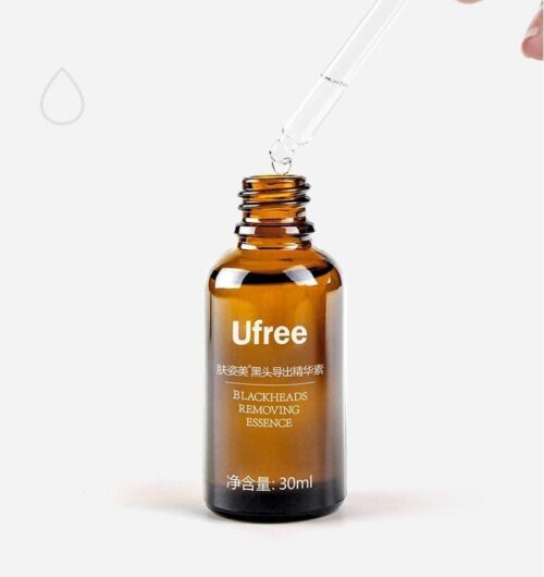 PEELING ULTRASONICO UFREE 2.5W - Imagen 6