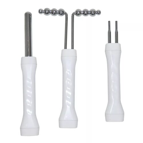 BIOLIFTING MICROCORRIENTE FACIAL - Imagen 6