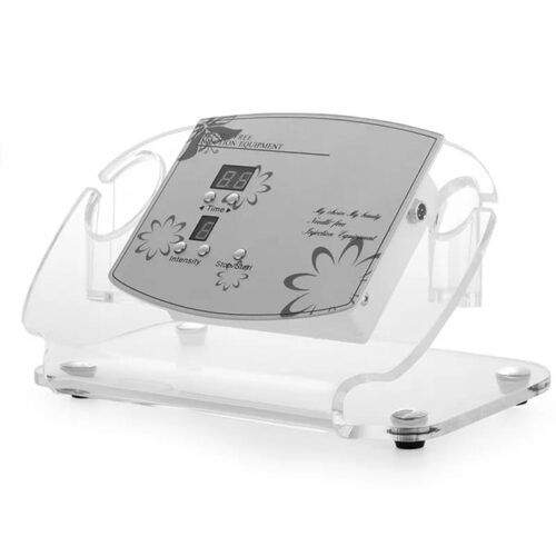 MESOTERAPIA VIRTUAL - Imagen 3
