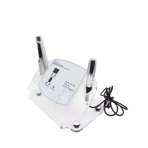 MESOTERAPIA VIRTUAL - Imagen 4