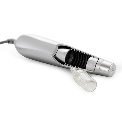 MESOTERAPIA VIRTUAL - Imagen 6