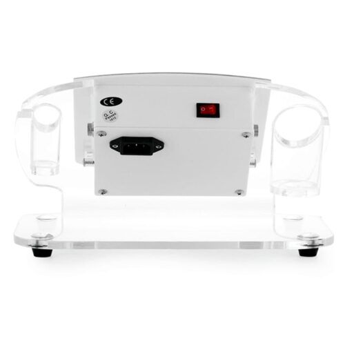 MESOTERAPIA VIRTUAL - Imagen 8