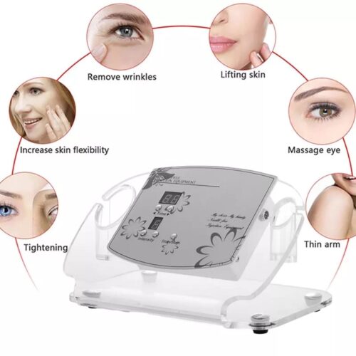MESOTERAPIA VIRTUAL - Imagen 9