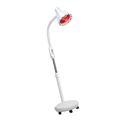 LAMPARA INFRAROJA 275W - Imagen 2