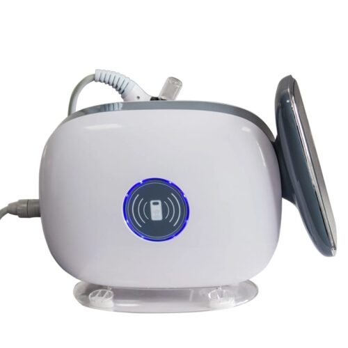 MESOGUN RF+EMS - Imagen 3