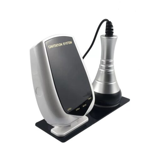 CAVITADOR CORPORAL 40KHZ - Imagen 4