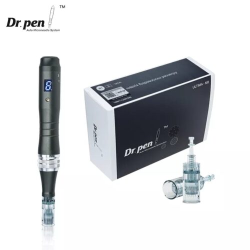 DR.PEN M8-W - Imagen 4