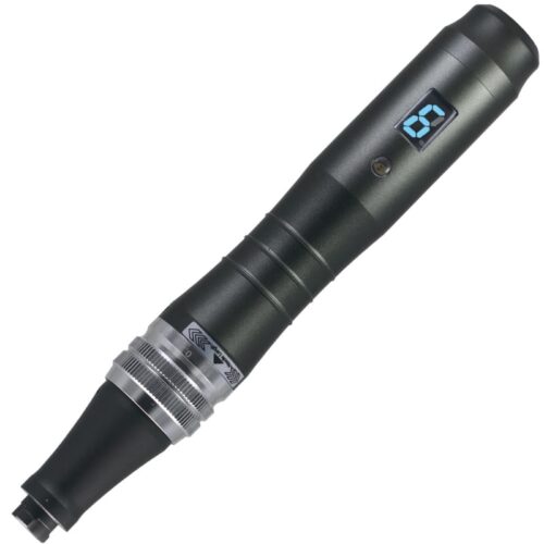 DR.PEN M8-W - Imagen 5