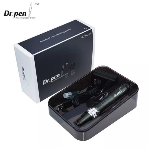 DR.PEN M8-W - Imagen 6