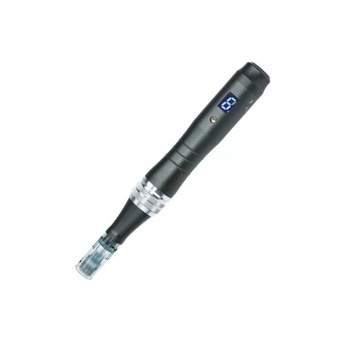 DR.PEN M8-W - Imagen 7
