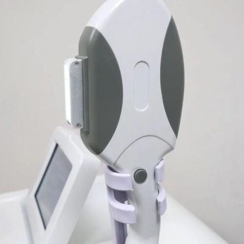 DEPILADORA LASER IPL OPT SHR - Imagen 7