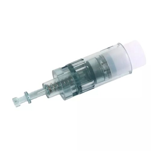 AGUJAS DR.PEN  M8  Y A6S - Imagen 8