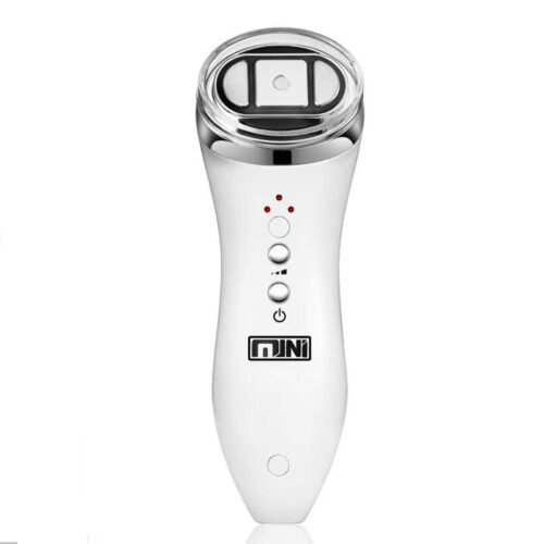 MINI HIFU FACIAL G2