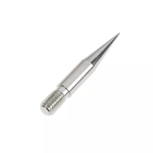 ACCESORIOS PARA PLASMA PEN DIGITAL - Imagen 4