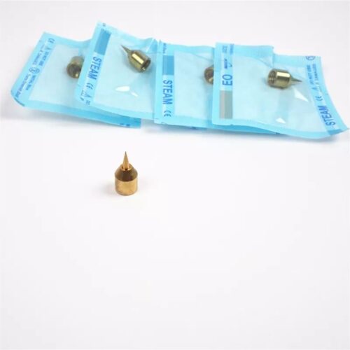ACCESORIOS PLASMA PEN MAGLEV - Imagen 6