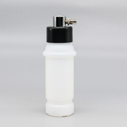 PULVERIZADOR DE MICRODERMOABRASION (REPUESTO)
