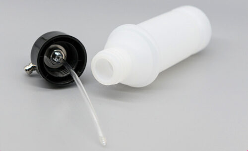PULVERIZADOR DE MICRODERMOABRASION (REPUESTO) - Imagen 3