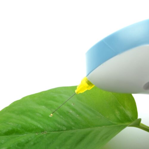 ACCESORIOS PLASMA PEN MAGLEV - Imagen 3