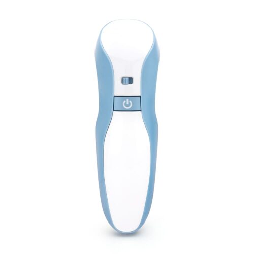 PLUMA DE PLASMA MAGLEV 4a G - Imagen 3
