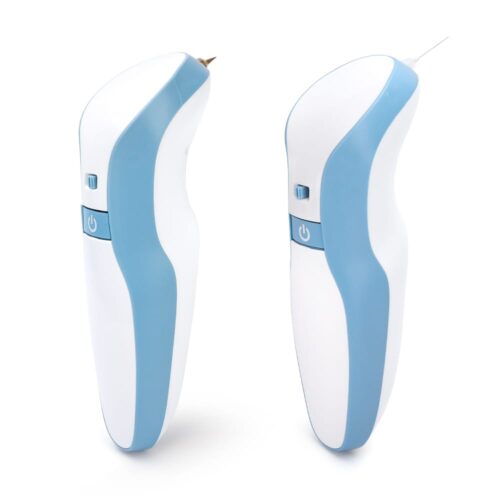 PLUMA DE PLASMA MAGLEV 4a G - Imagen 7