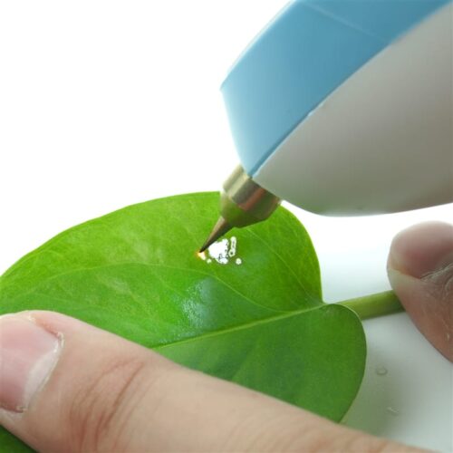 ACCESORIOS PLASMA PEN MAGLEV - Imagen 8