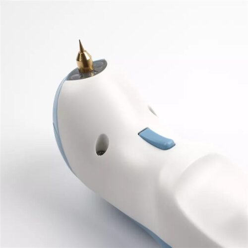 ACCESORIOS PLASMA PEN MAGLEV - Imagen 9