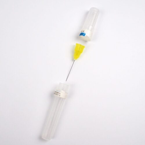 ACCESORIOS PLASMA PEN MAGLEV - Imagen 5