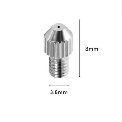 ACCESORIOS PARA PLASMA PEN DIGITAL - Imagen 8