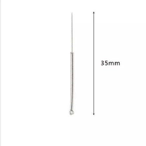 ACCESORIOS PARA PLASMA PEN DIGITAL - Imagen 3