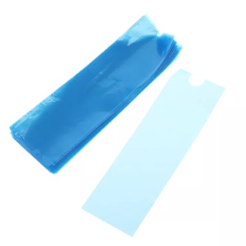 ACCESORIOS PARA PLASMA PEN DIGITAL - Imagen 12
