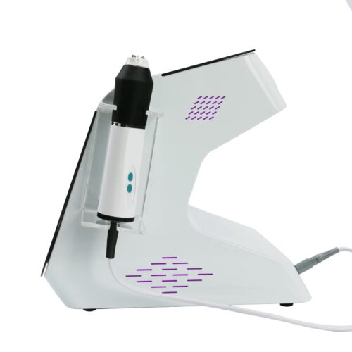 OXÍGENEO 3 en 1  -esterilizador UV - Imagen 11