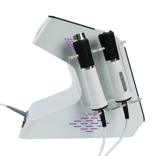 OXÍGENEO 3 en 1  -esterilizador UV - Imagen 5
