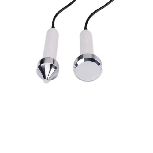 ULTRASONIDO Facial y Corporal RU-628 (1-3 MHz) - Imagen 2