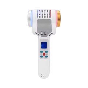 MARTILLO CRIOTERAPIA   Frío - calor