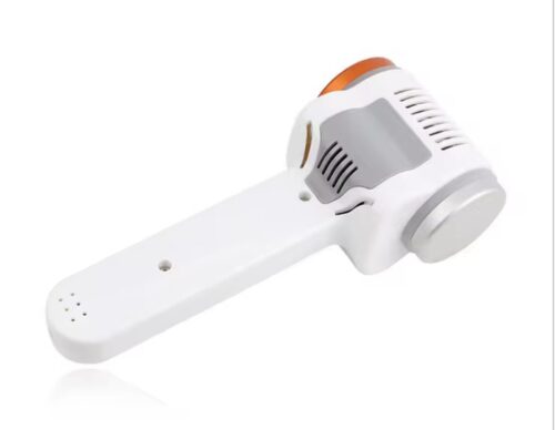 MARTILLO CRIOTERAPIA   Frío - calor - Imagen 4