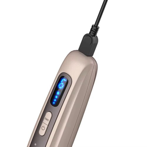 HYDRAPEN H5 ems - Imagen 2