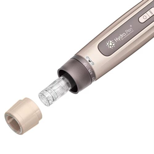 HYDRAPEN H5 ems - Imagen 6