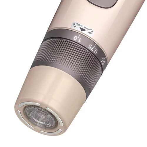 HYDRAPEN H5 ems - Imagen 5
