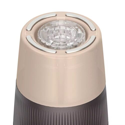 HYDRAPEN H5 ems - Imagen 3