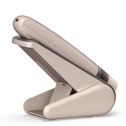 HYDRAPEN H5 ems - Imagen 11