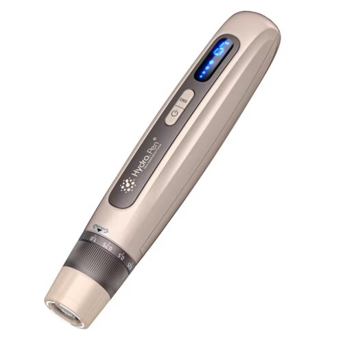 HYDRAPEN H5 ems - Imagen 7