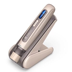HYDRAPEN H5 ems