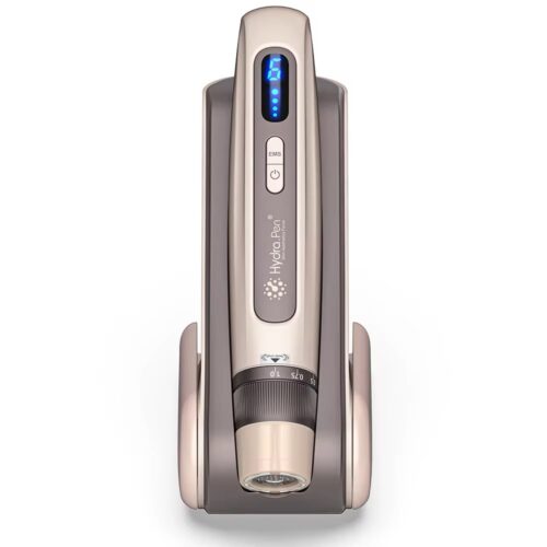 HYDRAPEN H5 ems - Imagen 8