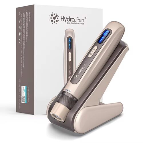 HYDRAPEN H5 ems - Imagen 13