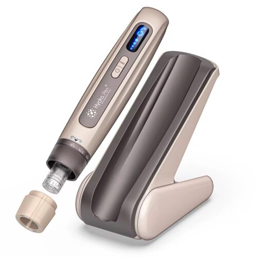HYDRAPEN H5 ems - Imagen 9