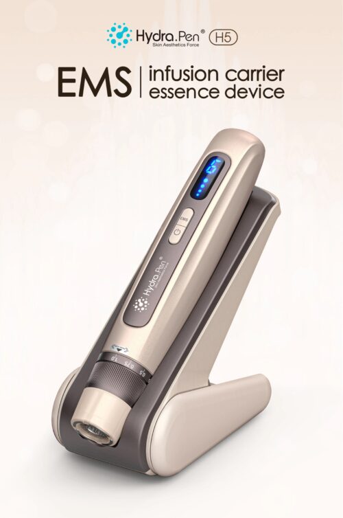 HYDRAPEN H5 ems - Imagen 10