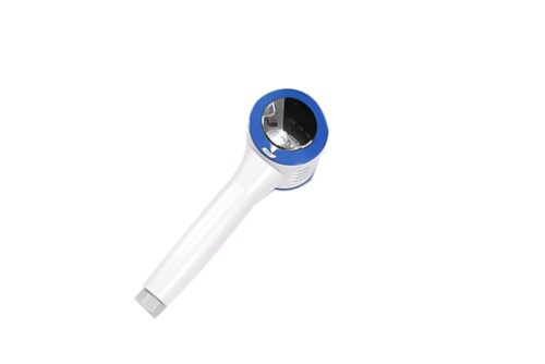 BIOLIGHT PDT 6 en 1 - Imagen 14
