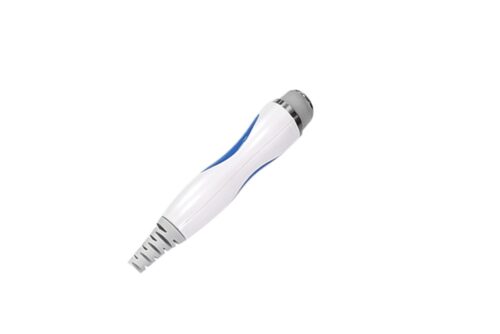 BIOLIGHT PDT 6 en 1 - Imagen 16