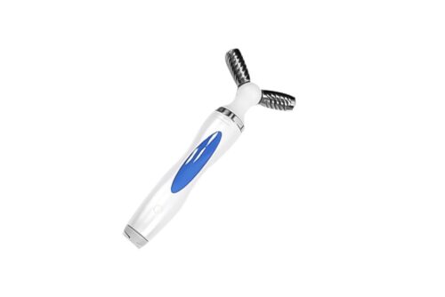 BIOLIGHT PDT 6 en 1 - Imagen 15