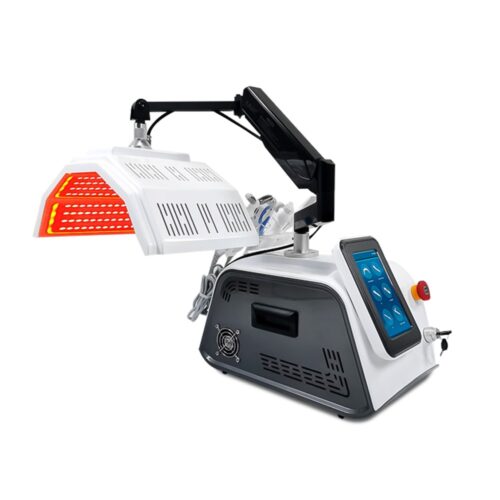 BIOLIGHT PDT 6 en 1 - Imagen 2
